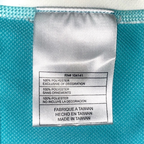 Nike ACG Crewneck Sweater M - Picture 4 of 8